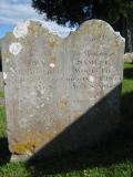 image of grave number 554636